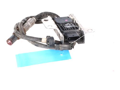 Used Electronic sensor Electronic sensor FORD TRANSIT V363 Platform/Chassis (FED, FFD) 2.0 EcoBlue (130 hp) 34692870 34692870