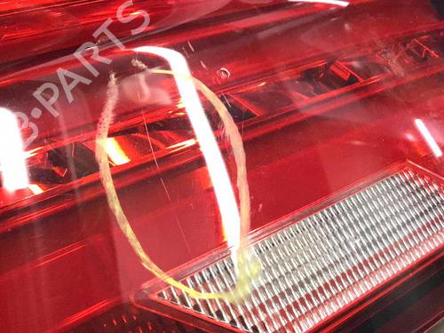 Right tailgate light VW T-ROC (A11, D11) 1.0 TSI | BP29499470C80 