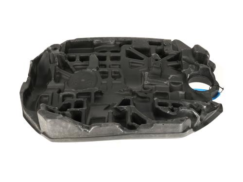 Upper protection VW ARTEON (3H7, 3H8) 1.5 TSi | BP32156597M93