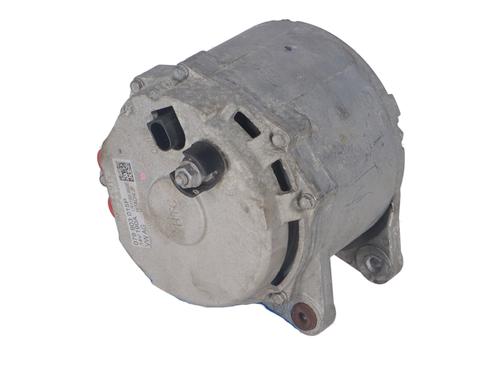 Alternator AUDI A7 Sportback (4GA, 4GF) RS7 quattro | BP16563337M7 