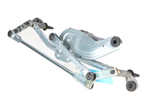 Front wiper motor VW T-CROSS (C11, D31) 1.0 TSi | BP34252867M29 - Image 2