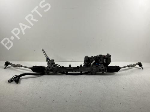 Steering rack OPEL VIVARO C Van (K0) VIVARO-E HYDROGEN | BP39924899M22 - Image 4