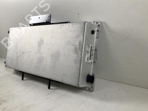 Electronic module OPEL VIVARO C Van (K0) VIVARO-E HYDROGEN | BP39920472M83 - Image 3