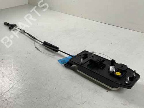 gear-lever-vw-multivan-t7-stm-stn-2021-37454734 main image