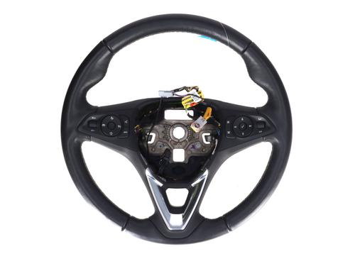 Rat Rat OPEL ASTRA K Sports Tourer (B16) 1.2 Turbo (35) (110 hp) 33819582 33819582