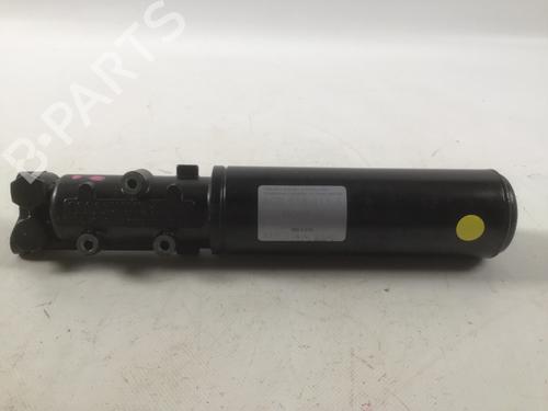 Used Tailgate lift support AUDI A6 C7 Avant (4G5, 4GD) RS6 performance quattro (605 hp) 14583147