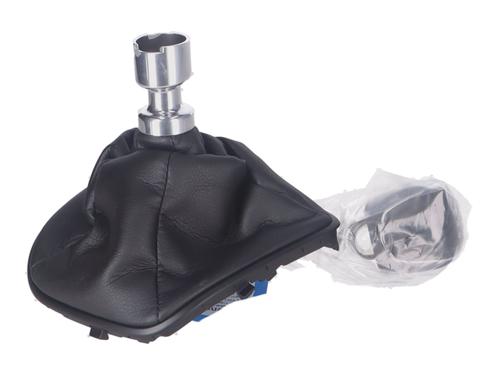 Gear lever FORD TRANSIT V363 Platform/Chassis (FED, FFD) 2.0 EcoBlue | BP19507541M90 