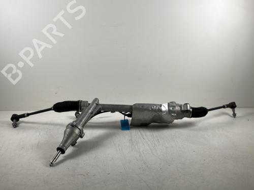 Steering rack FORD TRANSIT V363 Platform/Chassis (FED, FFD) 2.0 EcoBlue | BP38987106M22 - Image 4