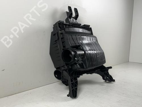 Luftfilter kasse FORD TRANSIT V363 Platform/Chassis (FED, FFD) 2.0 EcoBlue | BP36436481M87 - Image 3