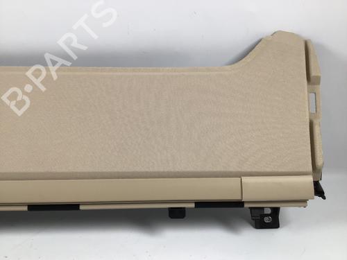 Other BMW 7 (G11, G12) 750 i, Li xDrive | BP14583700O1