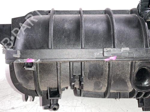 Intake manifold VW T-ROC (A11, D11) 1.5 TSI | BP38438024M70 - Image 4