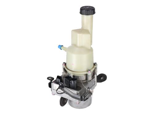 Steering pump OPEL VIVARO C Van (K0) VIVARO-E HYDROGEN | BP39920469M99 - Image 3