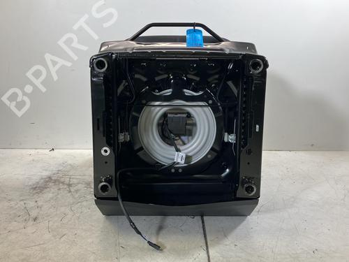Right front seat FORD TRANSIT V363 Platform/Chassis (FED, FFD) 2.0 EcoBlue | BP38960034C16  - Image 5