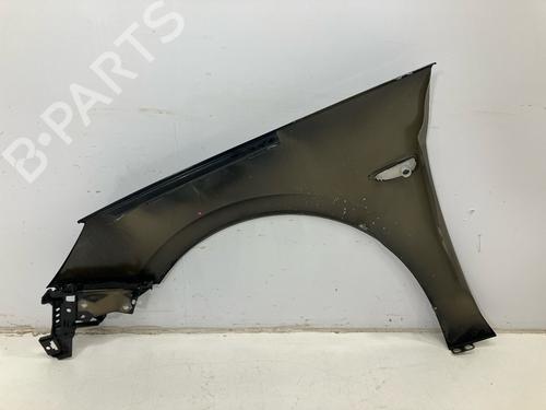 Right front fenders OPEL ASTRA K Sports Tourer (B16) 1.6 CDTi (35) | BP25779457C42 