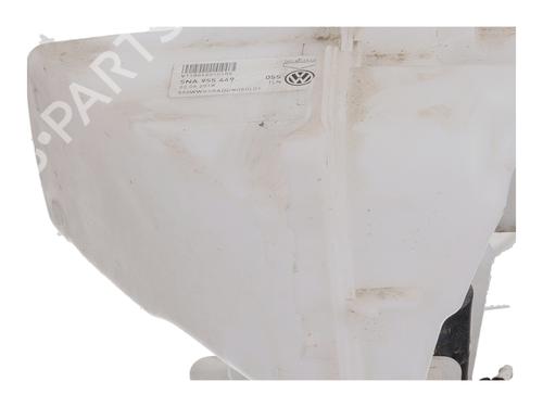 Windscreen washer tank VW TIGUAN (AD1, AX1) 2.0 TDI | BP28975148C113 