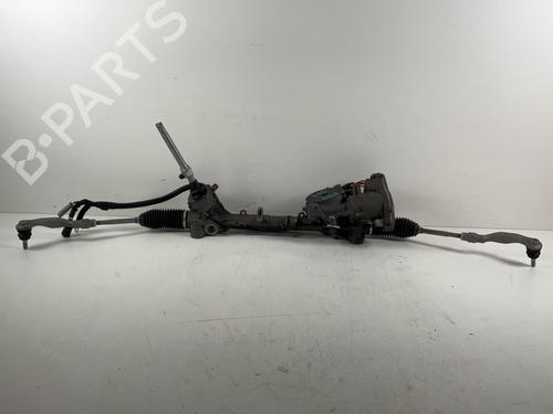 Used Steering rack Steering rack CITROËN JUMPY III Van (V_) ë-JUMPY HYDROGEN (136 hp) 39925977 39925977