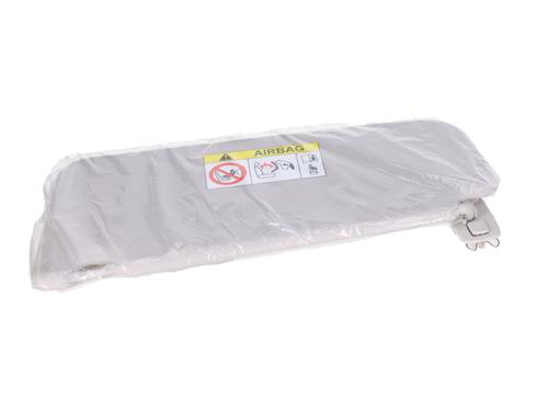 Right sun visor OPEL VIVARO C Van (K0) VIVARO-E HYDROGEN | BP39920390I2 - Image 2