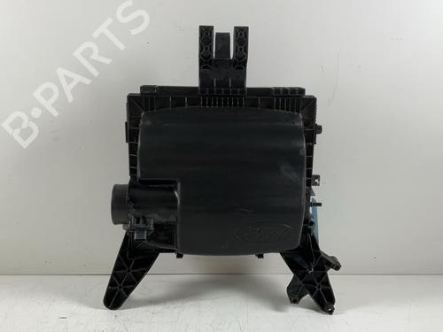 Used Air filter box Air filter box 36856973 36856973