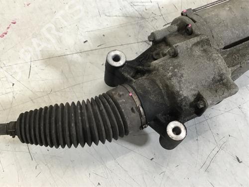 Steering rack MERCEDES-BENZ S-CLASS (W222, V222, X222) S 350 BlueTEC / d (222.132, 222.032, 222.123) | BP28134401M22 