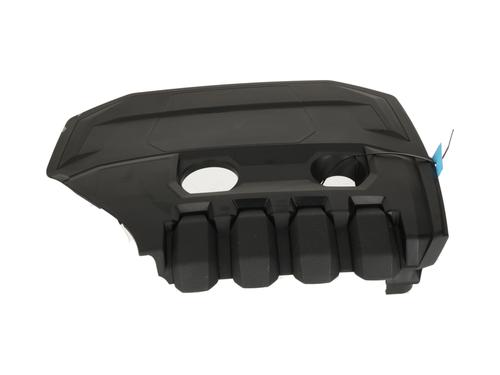 Used Upper protection VW TOURAN (5T1) 1.5 TSI (150 hp) 32156578