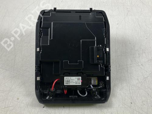 Interior roof VW GOLF VIII (CD1, DA1) 2.0 GTI Clubsport | BP39112087I12 - Image 10