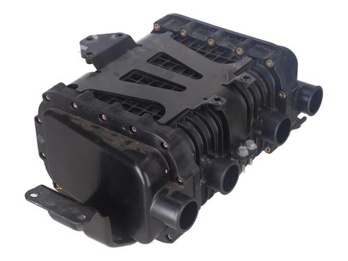 AC radiator OPEL VIVARO C Van (K0) VIVARO-E HYDROGEN | BP39919758M32 - Image 3