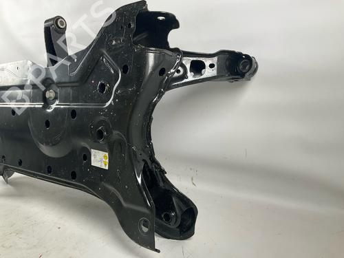 Subframe FORD TRANSIT V363 Platform/Chassis (FED, FFD) 2.0 EcoBlue | BP19093621M9 