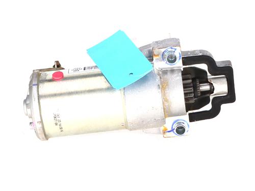 Used Starter Starter 37761548 37761548