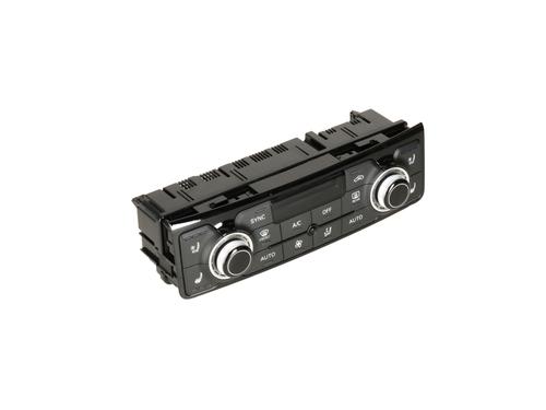 Climate control AUDI A8 D4 (4H2, 4H8, 4HC, 4HL) 3.0 TDI quattro | BP34496286I5 - Image 2