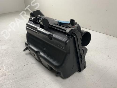 Air filter box SUZUKI BALENO (FW, EW) 1.2 (A1K412) | BP38412202M87 - Image 2