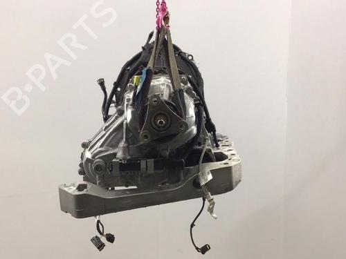 Gearbox BMW X3 (G01, F97, G08) xDrive 20 d | BP29273912M3 