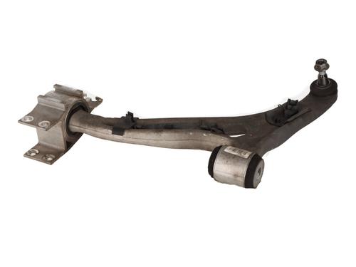 Left front suspension arm MERCEDES-BENZ GLA-CLASS (X156) GLA 180 (156.942) | BP28131881M12 