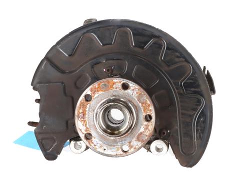 BP34197234M26 main image