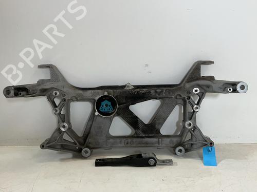 Subframe VW PASSAT B8 Variant (3G5, CB5) 2.0 TDI | BP36381450M9 - Image 2