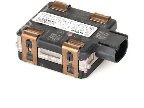 Electronic module VW PASSAT B8 Variant (3G5, CB5) 1.4 GTE Hybrid | BP38600406M83 - Image 2