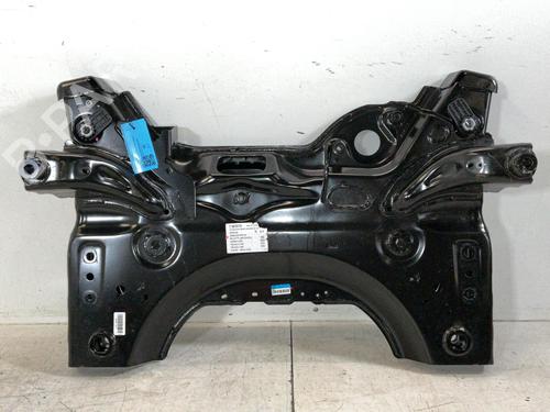 Used Subframe Subframe OPEL VIVARO C Van (K0) VIVARO-E HYDROGEN (136 hp) 39927764 39927764