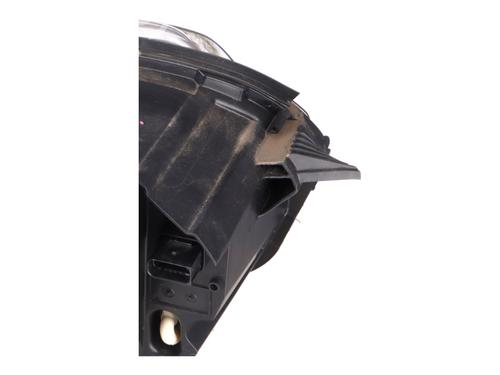 Left headlight OPEL VIVARO C Van (K0) VIVARO-E HYDROGEN | BP39920622C28 - Image 4