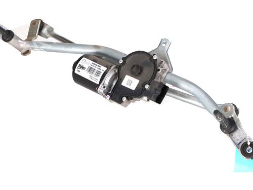 Used Front wiper motor Front wiper motor PEUGEOT EXPERT Van (V_) E-EXPERT HYDROGEN (136 hp) 39924829 39924829