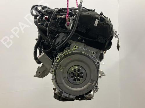 Engine BMW X6 (G06, F96) xDrive 40 i Mild Hybrid | BP39921773M1 - Image 3