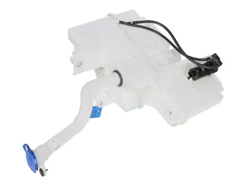 Used Windscreen washer tank Windscreen washer tank TOYOTA COROLLA Estate (_E21_) 2.0 Hybrid (MZEH12) (180 hp) 33794143 33794143