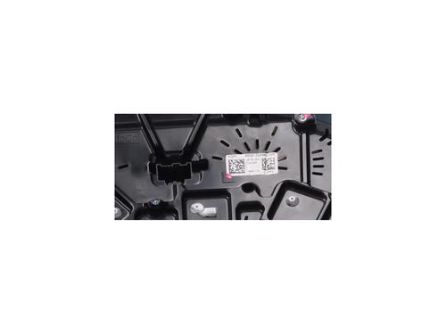 Instrument cluster FORD TRANSIT V363 Platform/Chassis (FED, FFD) 2.0 EcoBlue | BP39236886C47 - Image 4