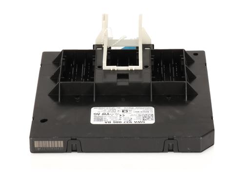 Elektronisk modul Elektronisk modul CUPRA FORMENTOR (KM7, KMP) 2.5 VZ5 4Drive (390 hp) 39922336 39922336