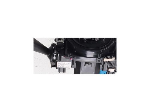 Switch VW SCIROCCO III (137, 138) 2.0 TSI | BP37454780I30 - Image 3