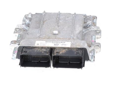 Used Engine control unit (ECU) Engine control unit (ECU) FORD TRANSIT V363 Platform/Chassis (FED, FFD) 2.0 EcoBlue (170 hp) 33464032 33464032