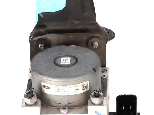 Used ABS pump ABS pump 38305684 38305684