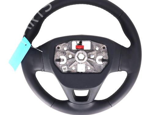 Ratt FORD TRANSIT V363 Platform/Chassis (FED, FFD) 2.0 EcoBlue | BP38752069C49 - Image 2