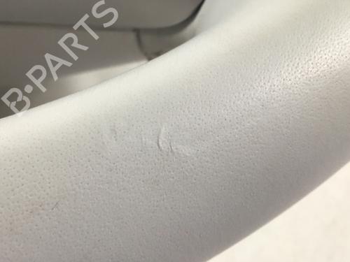 Rat VW ID.3 (E11, E12) 1st | BP33916928C49 - Image 9