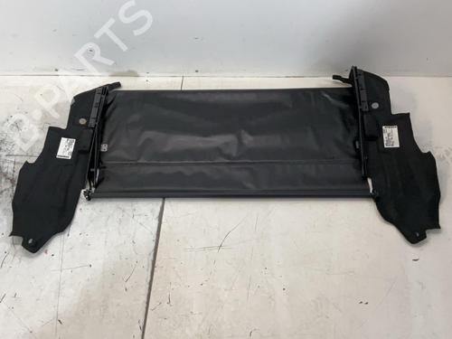 Other AUDI A5 Convertible (8F7) 3.0 TDI | BP37530010O1 - Image 4
