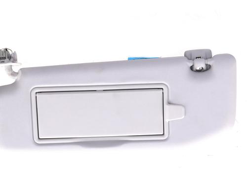Used Left sun visor Left sun visor OPEL ASTRA L Sports Tourer (OV5) 1.5 CDTi (FCYHZT, FCYHZJ) (131 hp) 39928031 39928031