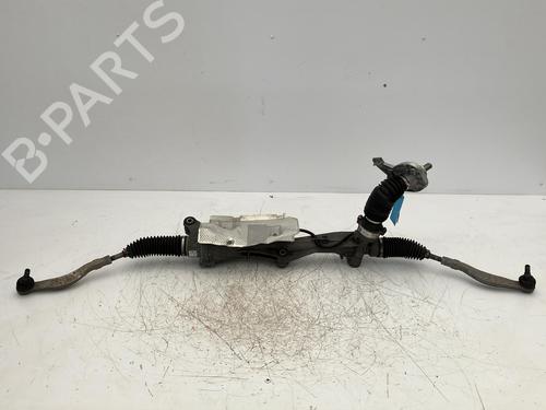 Steering rack VW MULTIVAN T7 (STM, STN) 1.5 TSi | BP37454759M22 - Image 4